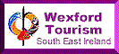Wexford Tourism